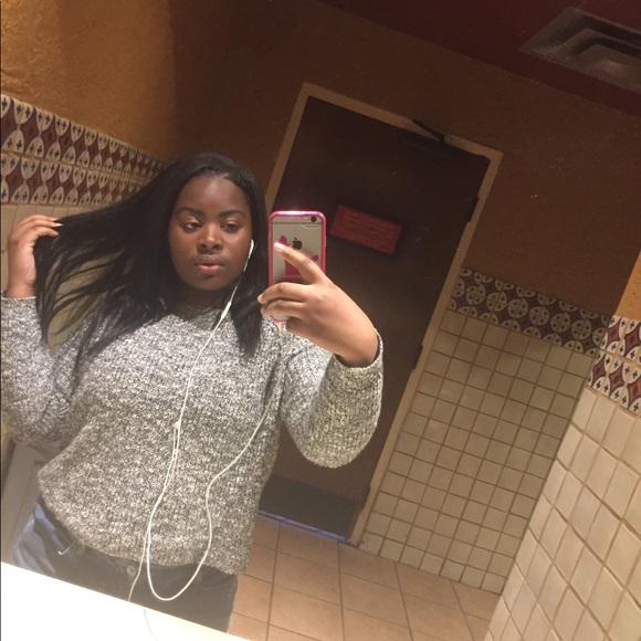 bigdaddy_kay